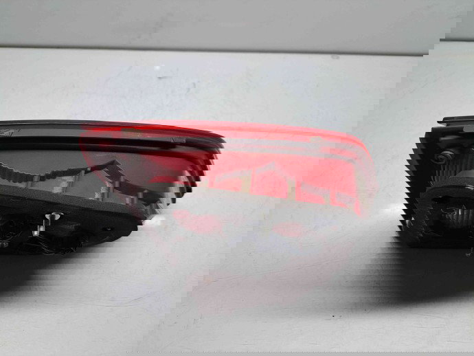  Stop haion dreapta Volkswagen Passat B7 (365) Variant [Fabr 2010-2014] 3AF945094L