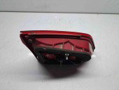  Stop haion dreapta Volkswagen Passat B7 (365) Variant [Fabr 2010-2014] 3AF945094L