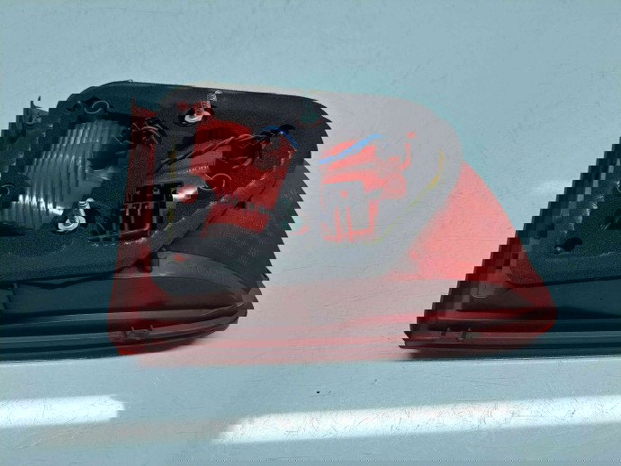  Stop haion dreapta Volkswagen Passat B7 (365) Variant [Fabr 2010-2014] 3AF945094L