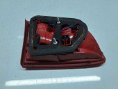  Stop haion dreapta Volkswagen Passat B7 (365) Variant [Fabr 2010-2014] 3AF945094L