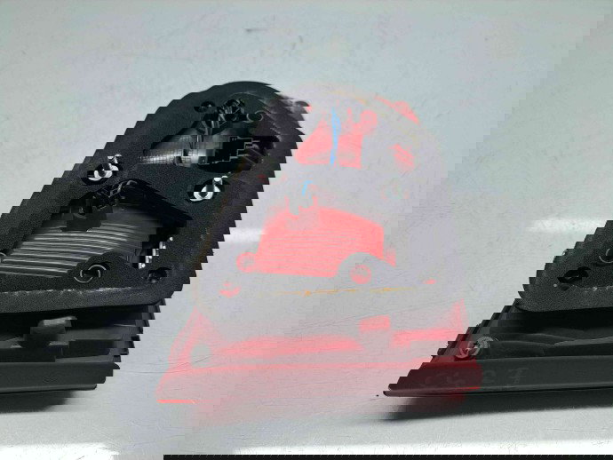  Stop haion dreapta Volkswagen Passat B7 (365) Variant [Fabr 2010-2014] 3AF945094L