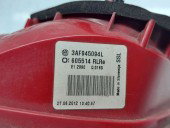  Stop haion dreapta Volkswagen Passat B7 (365) Variant [Fabr 2010-2014] 3AF945094L