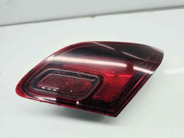  Stop haion dreapta Opel Astra J [Fabr 2009-2015] OEM