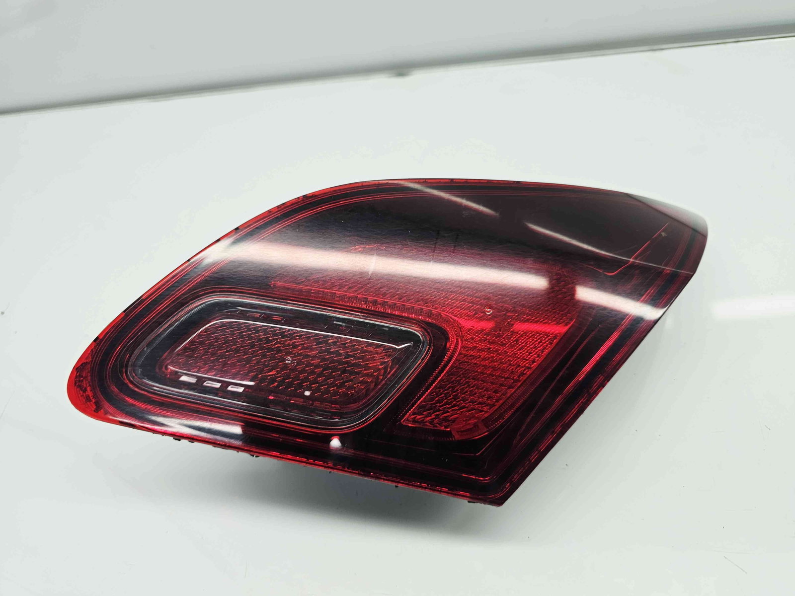 Stop haion dreapta Opel Astra J [Fabr 2009-2015] OEM - imagine 1