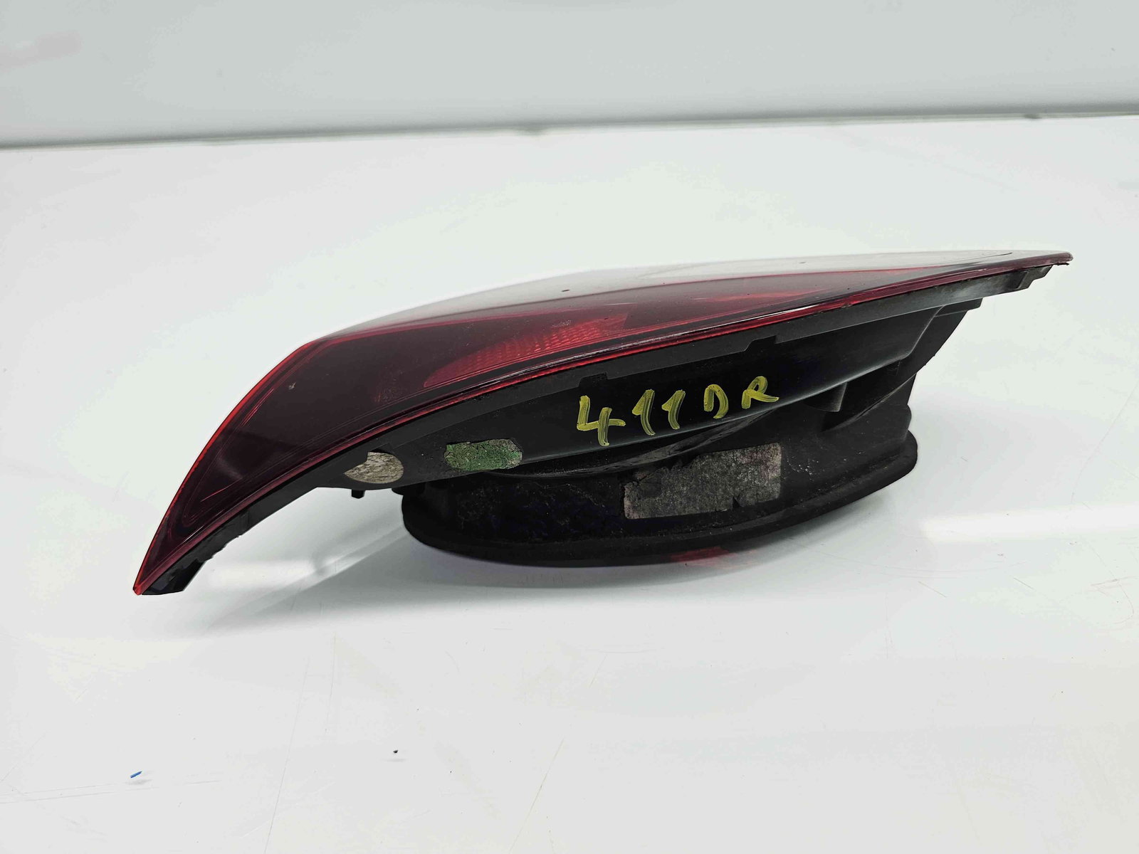 Stop haion dreapta Opel Astra J [Fabr 2009-2015] OEM - imagine 2