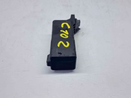 Releu bujii Audi A3 Sportback (8PA) [Fabr 2004-2013] 038907281D 