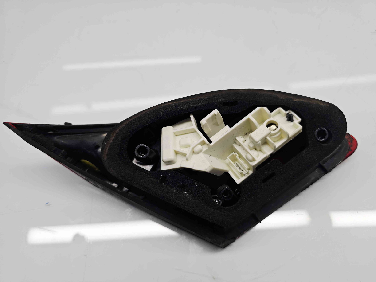 Stop haion dreapta Opel Astra J [Fabr 2009-2015] OEM - imagine 3