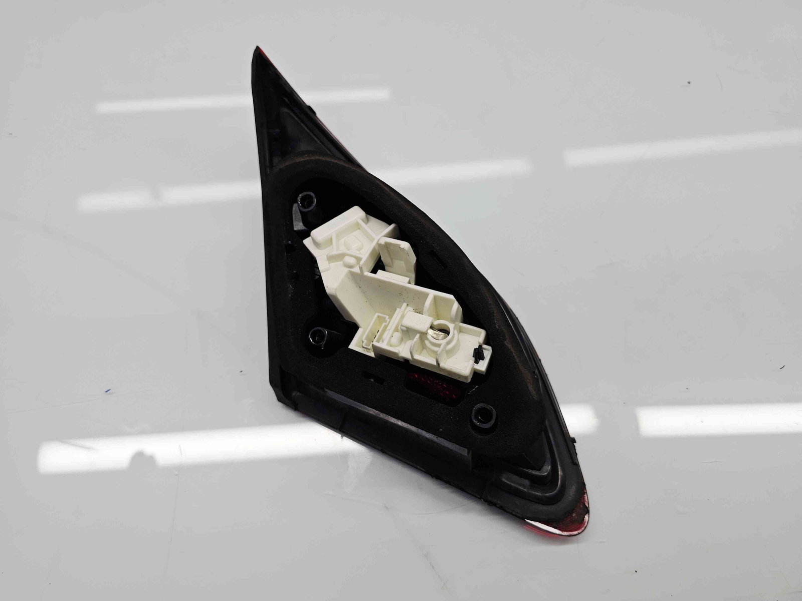 Stop haion dreapta Opel Astra J [Fabr 2009-2015] OEM - imagine 4