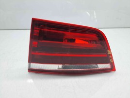  Stop haion dreapta Bmw X3 (F25) [Fabr 2010-2017] 7217314-14