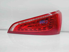  Stop haion dreapta Audi Q5 (8RB) [Fabr 2008-2016] S-line 8R0945094A