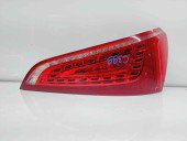  Stop haion dreapta Audi Q5 (8RB) [Fabr 2008-2016] S-line 8R0945094A