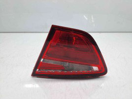  Stop haion dreapta Seat Toledo 4 (KG3) [Fabr 2012-2018] OEM