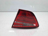  Stop haion dreapta Seat Toledo 4 (KG3) [Fabr 2012-2018] OEM