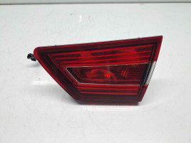  Stop haion dreapta Renault Clio 4 (B98) Hatchback [Fabr 2012-2020] 265507526R