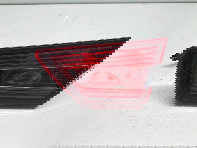  Stop haion dreapta Renault Clio 4 (B98) Hatchback [Fabr 2012-2020] 265507526R