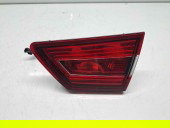  Stop haion dreapta Renault Clio 4 (B98) Hatchback [Fabr 2012-2020] 265507526R