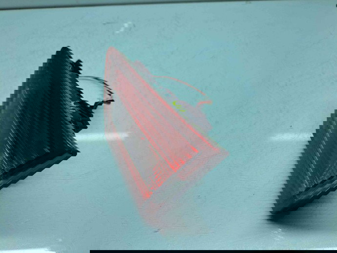  Stop haion dreapta Renault Clio 4 (B98) Hatchback [Fabr 2012-2020] 265507526R