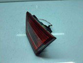  Stop haion dreapta Renault Clio 4 (B98) Hatchback [Fabr 2012-2020] 265507526R