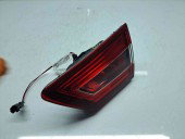  Stop haion dreapta Renault Clio 4 (B98) Hatchback [Fabr 2012-2020] 265507526R