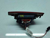  Stop haion dreapta Renault Clio 4 (B98) Hatchback [Fabr 2012-2020] 265507526R