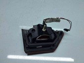  Stop haion dreapta Renault Clio 4 (B98) Hatchback [Fabr 2012-2020] 265507526R