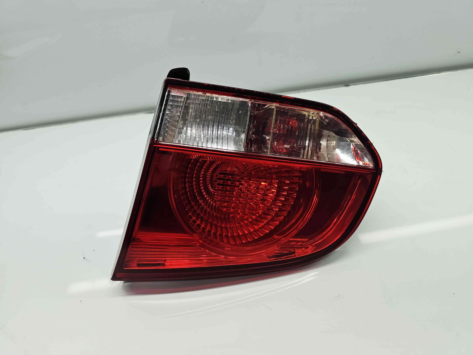 Stop haion dreapta Volkswagen Golf 6 (5K1) [Fabr 2009-2013] 5K0945108