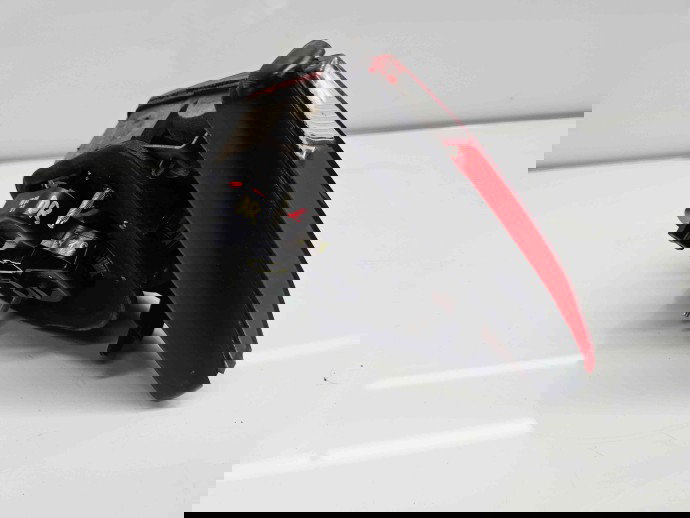  Stop haion dreapta Volkswagen Golf 6 (5K1) [Fabr 2009-2013] 5K0945108