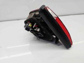 Stop haion dreapta Volkswagen Golf 6 (5K1) [Fabr 2009-2013] 5K0945108