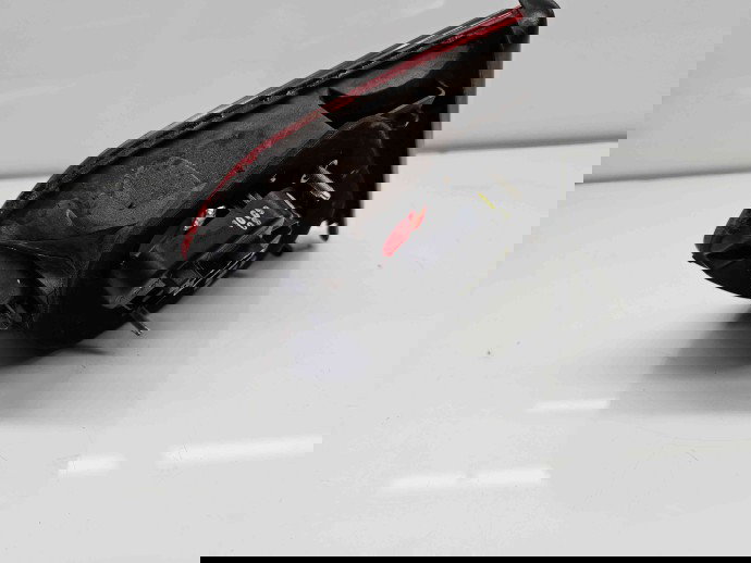  Stop haion dreapta Volkswagen Golf 6 (5K1) [Fabr 2009-2013] 5K0945108