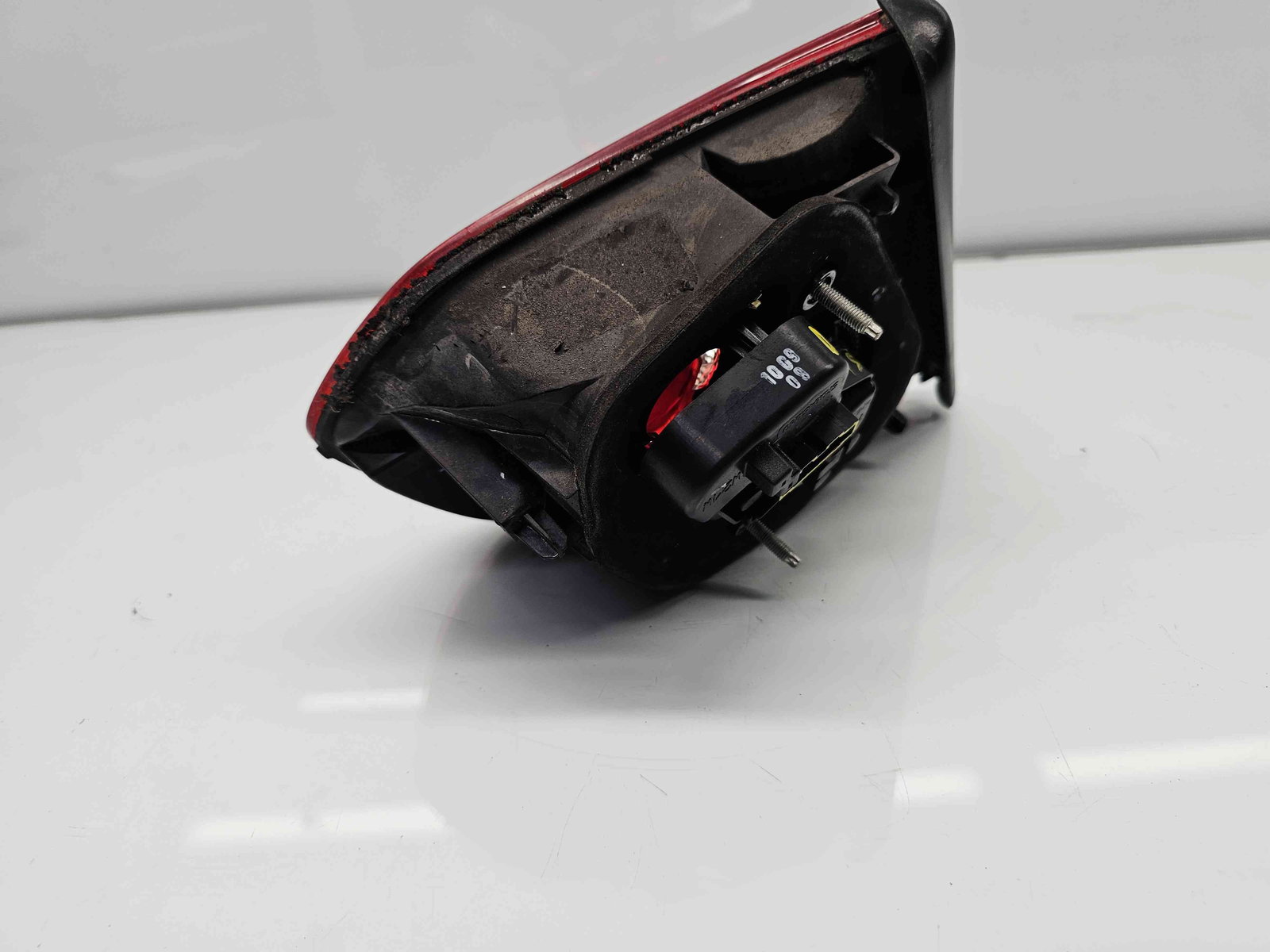 Stop haion dreapta Volkswagen Golf 6 (5K1) [Fabr 2009-2013] 5K0945108 - imagine 3