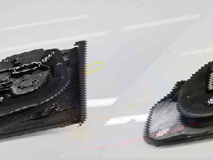  Stop haion dreapta Volkswagen Golf 6 (5K1) [Fabr 2009-2013] 5K0945108