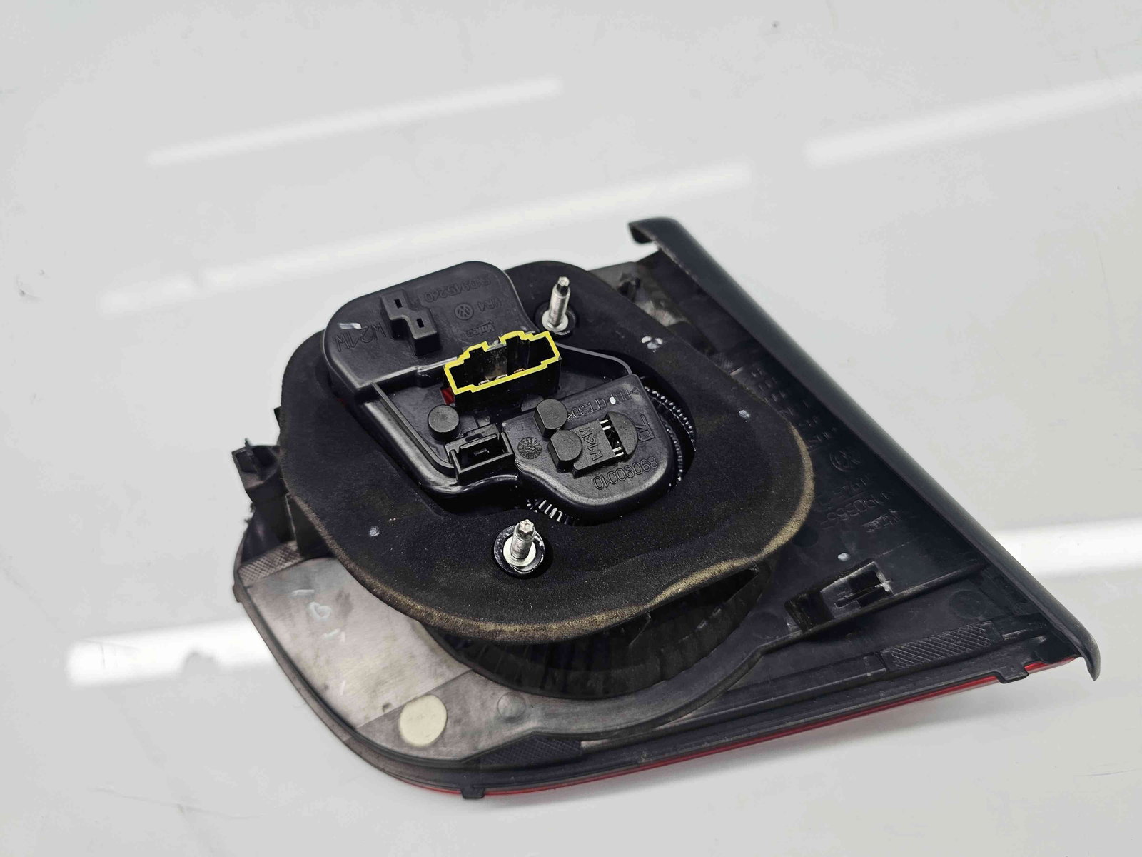 Stop haion dreapta Volkswagen Golf 6 (5K1) [Fabr 2009-2013] 5K0945108 - imagine 4