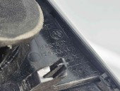  Stop haion dreapta Volkswagen Golf 6 (5K1) [Fabr 2009-2013] 5K0945108