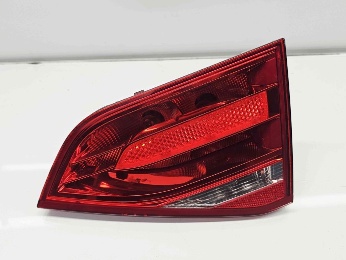  Stop haion dreapta Audi A4 (8K5, B8) Avant [Fabr 2008-2015] 8K5945094D