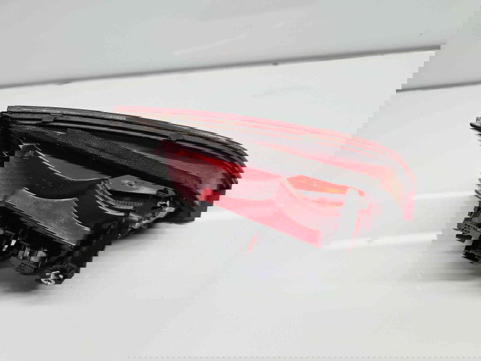  Stop haion dreapta Audi A4 (8K5, B8) Avant [Fabr 2008-2015] 8K5945094D