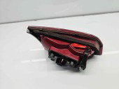  Stop haion dreapta Audi A4 (8K5, B8) Avant [Fabr 2008-2015] 8K5945094D