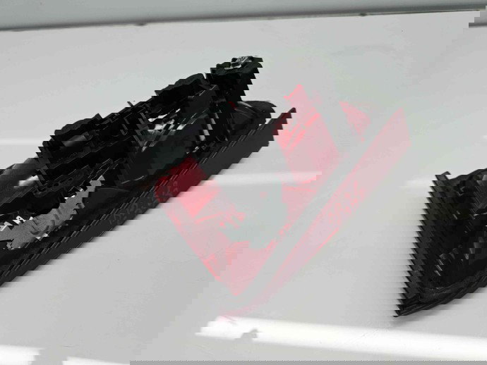  Stop haion dreapta Audi A4 (8K5, B8) Avant [Fabr 2008-2015] 8K5945094D