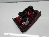  Stop haion dreapta Audi A4 (8K5, B8) Avant [Fabr 2008-2015] 8K5945094D