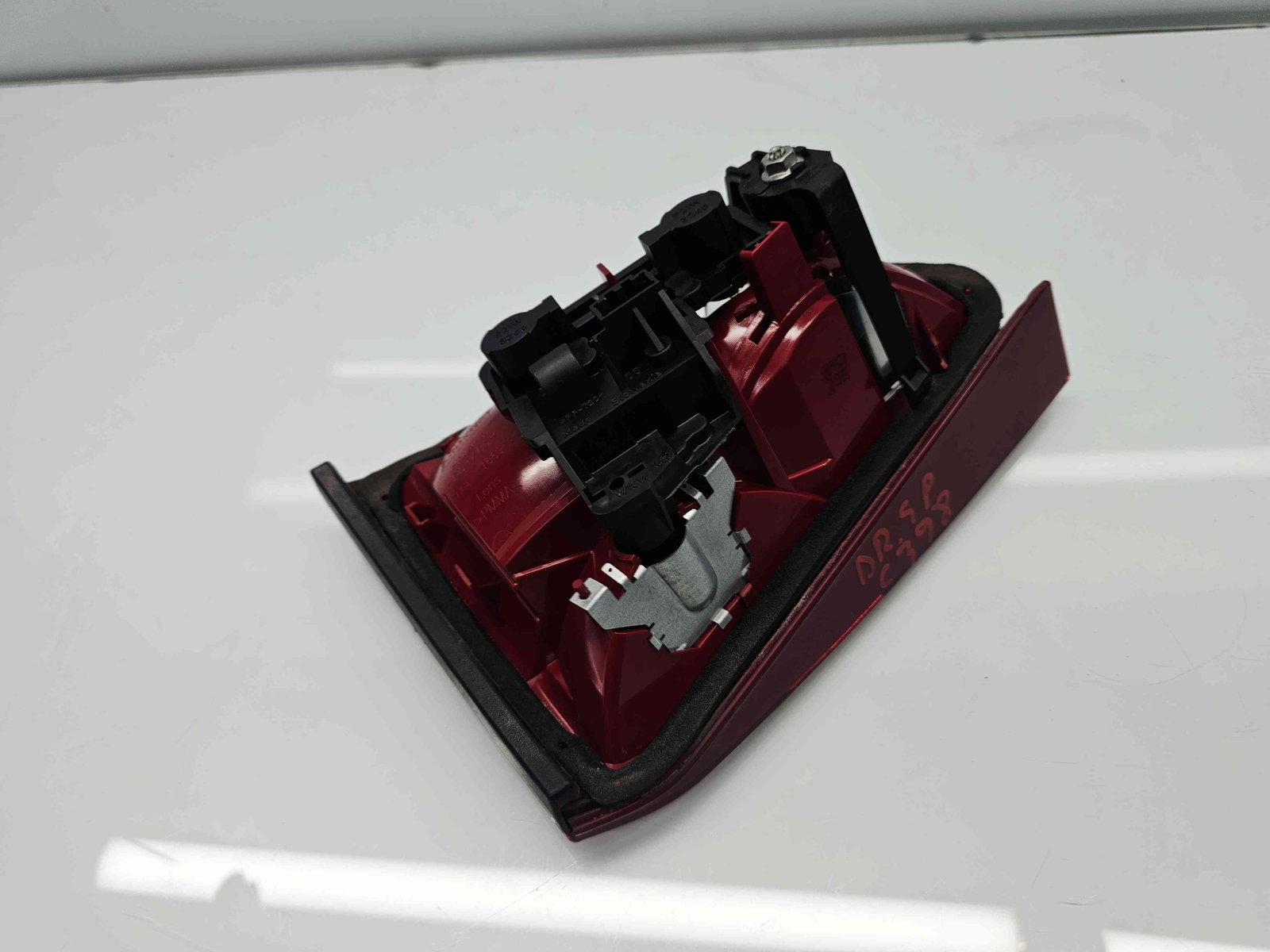 Stop haion dreapta Audi A4 (8K5, B8) Avant [Fabr 2008-2015] 8K5945094D - imagine 3