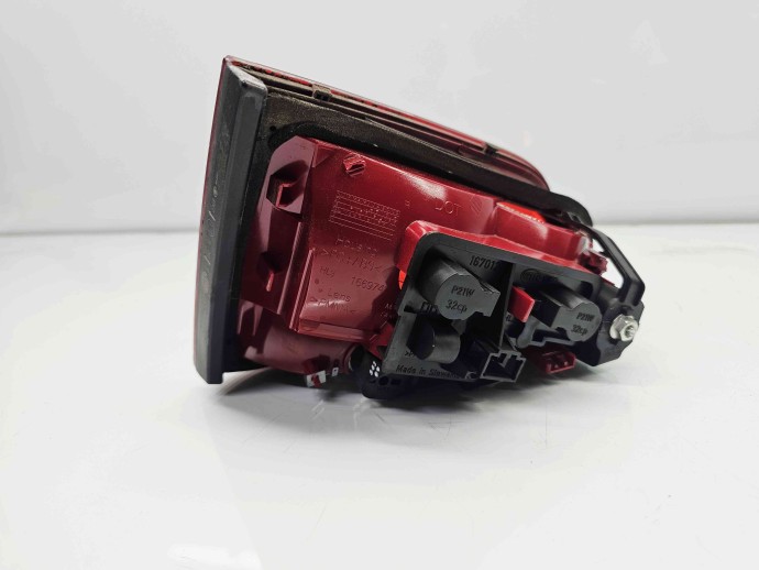  Stop haion dreapta Audi A4 (8K5, B8) Avant [Fabr 2008-2015] 8K5945094D