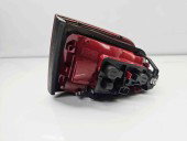  Stop haion dreapta Audi A4 (8K5, B8) Avant [Fabr 2008-2015] 8K5945094D