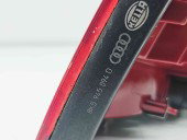  Stop haion dreapta Audi A4 (8K5, B8) Avant [Fabr 2008-2015] 8K5945094D