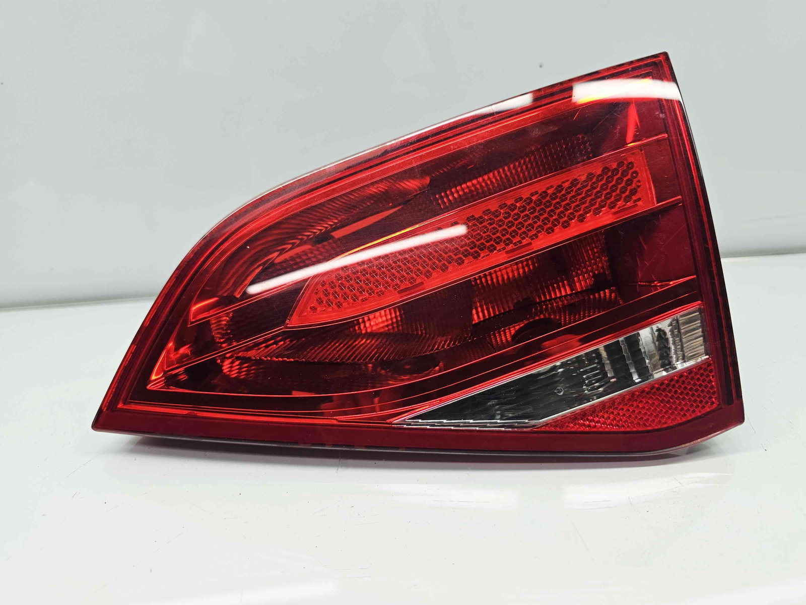 Stop haion dreapta Audi A4 (8K5, B8) Avant [Fabr 2008-2015] 8K5945094D - imagine 6