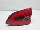  Stop haion dreapta Peugeot 308 (II) [Fabr 2013-2020] 9678094880