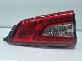  Stop haion dreapta Nissan Qashqai (2) [Fabr 2013-2017] 265554EA5B