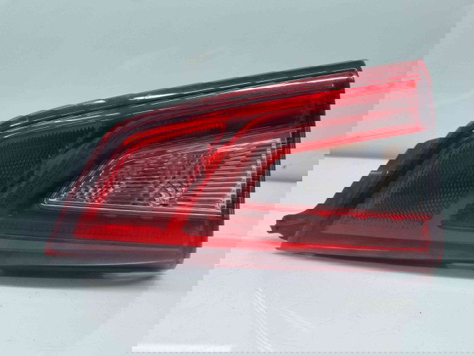  Stop haion dreapta Nissan Qashqai (2) [Fabr 2013-2017] 265554EA5B