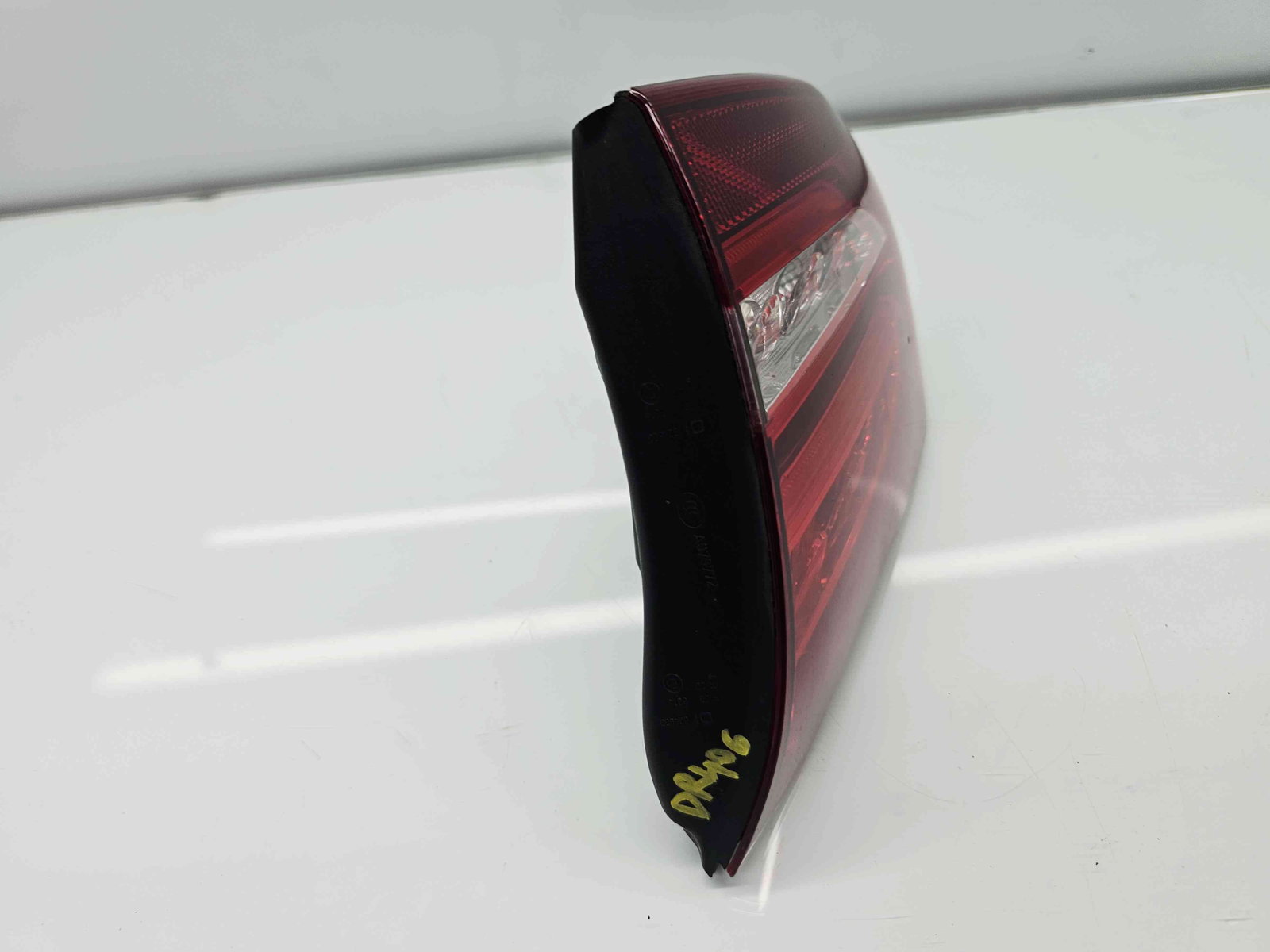 Stop haion dreapta Mercedes Clasa C Combi (S205) [Fabr 2015-prezent] A2059066200 - imagine 2