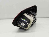  Stop haion dreapta Mercedes Clasa C Combi (S205) [Fabr 2015-prezent] A2059066200