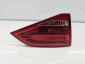  Stop haion stanga Audi A4 (8K5, B8) Avant [Fabr 2008-2015] 8K5945093D