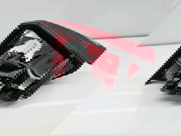  Stop haion stanga Audi A4 (8K5, B8) Avant [Fabr 2008-2015] 8K5945093D